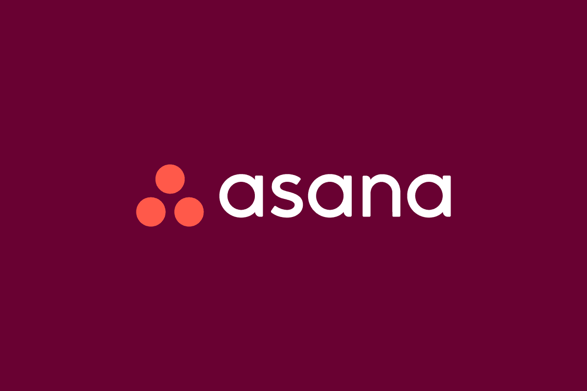 Asana